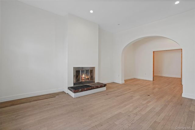 294 Hemlock Street, Brooklyn, NY 11208
