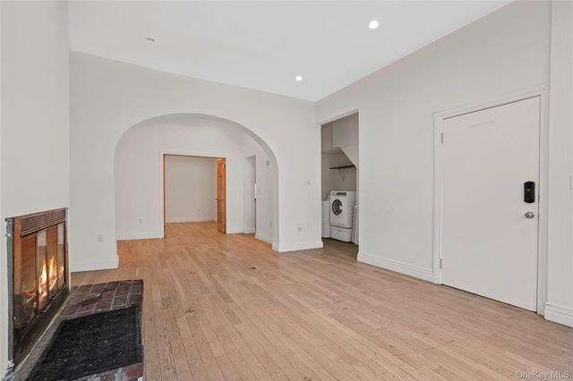 294 Hemlock Street, Brooklyn, NY 11208