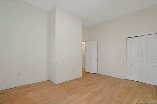 294 Hemlock Street, Brooklyn, NY 11208