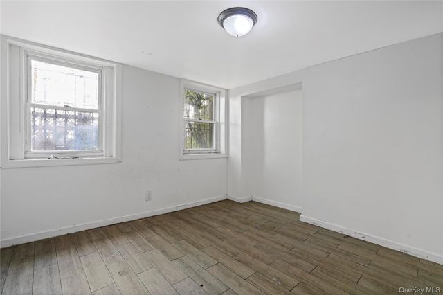 294 Hemlock Street, Brooklyn, NY 11208