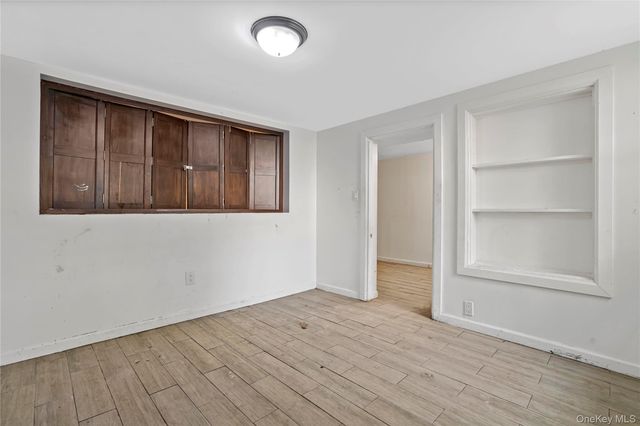294 Hemlock Street, Brooklyn, NY 11208