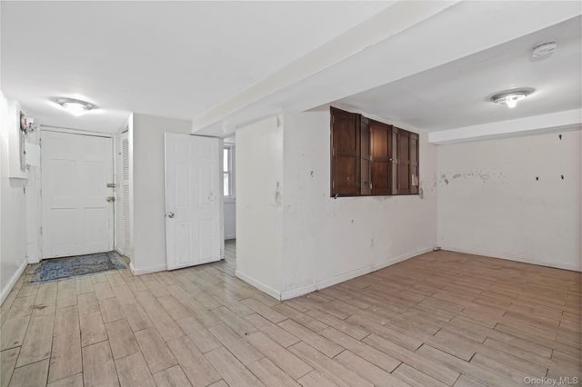 294 Hemlock Street, Brooklyn, NY 11208