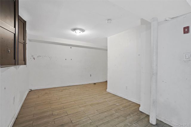 294 Hemlock Street, Brooklyn, NY 11208