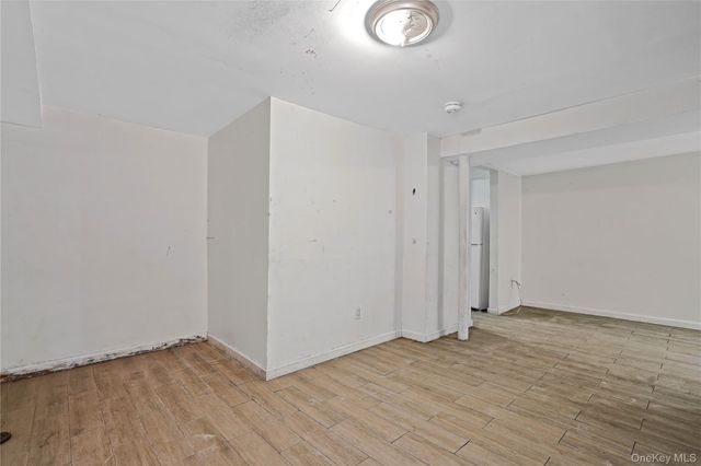 294 Hemlock Street, Brooklyn, NY 11208