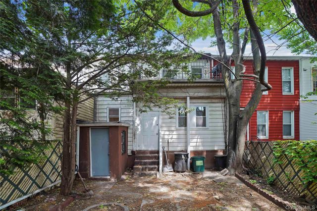 294 Hemlock Street, Brooklyn, NY 11208