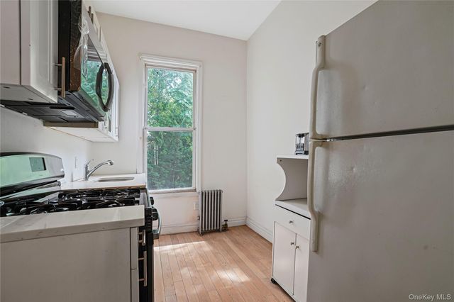 294 Hemlock Street, Brooklyn, NY 11208