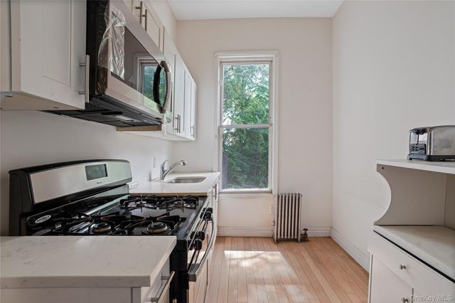 294 Hemlock Street, Brooklyn, NY 11208
