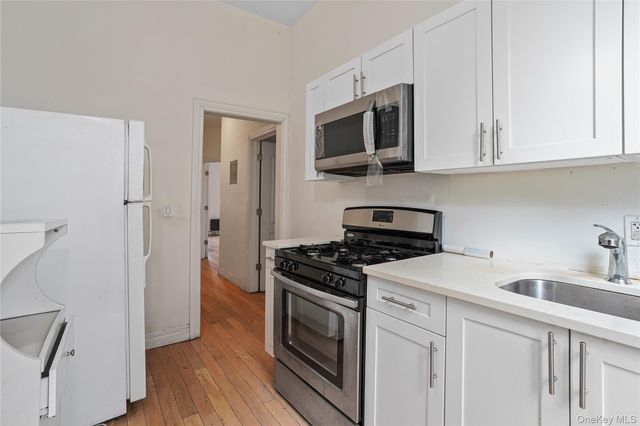 294 Hemlock Street, Brooklyn, NY 11208