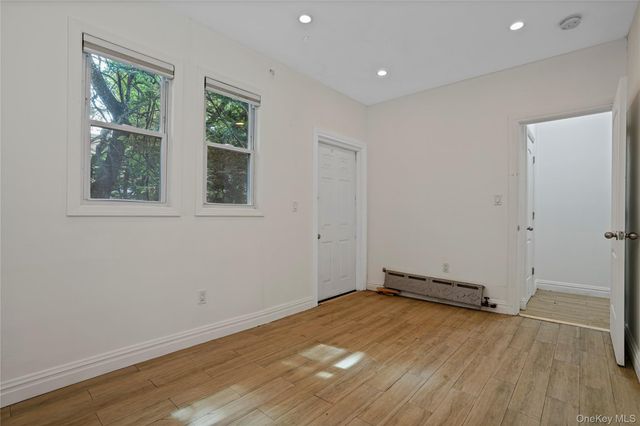 294 Hemlock Street, Brooklyn, NY 11208