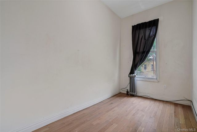 294 Hemlock Street, Brooklyn, NY 11208