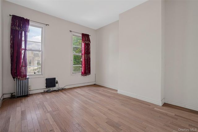 294 Hemlock Street, Brooklyn, NY 11208