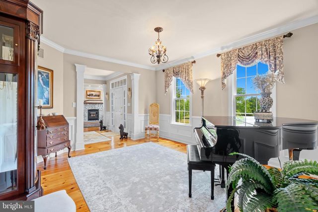 1102 BRIAR WAY, Perkasie, PA 18944