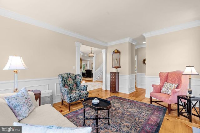 1102 BRIAR WAY, Perkasie, PA 18944