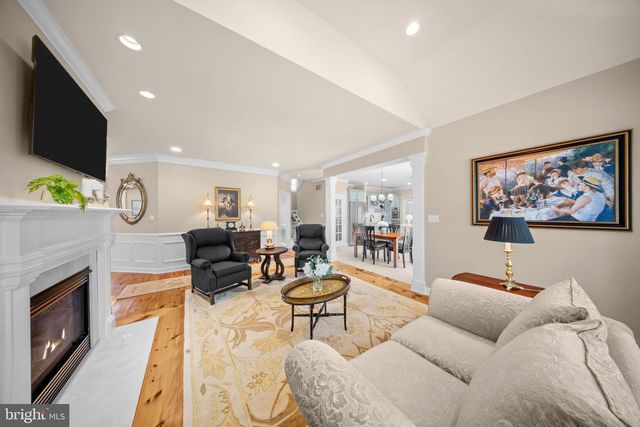 1102 BRIAR WAY, Perkasie, PA 18944