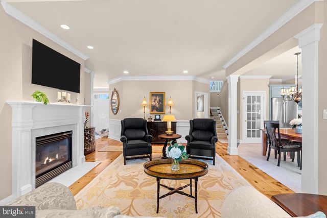 1102 BRIAR WAY, Perkasie, PA 18944