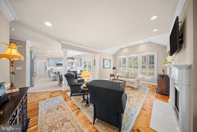 1102 BRIAR WAY, Perkasie, PA 18944