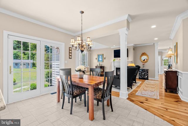 1102 BRIAR WAY, Perkasie, PA 18944