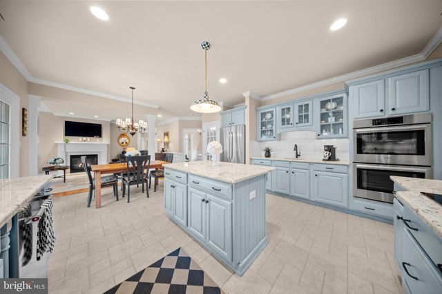1102 BRIAR WAY, Perkasie, PA 18944