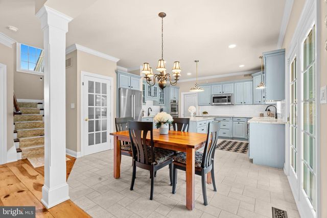 1102 BRIAR WAY, Perkasie, PA 18944
