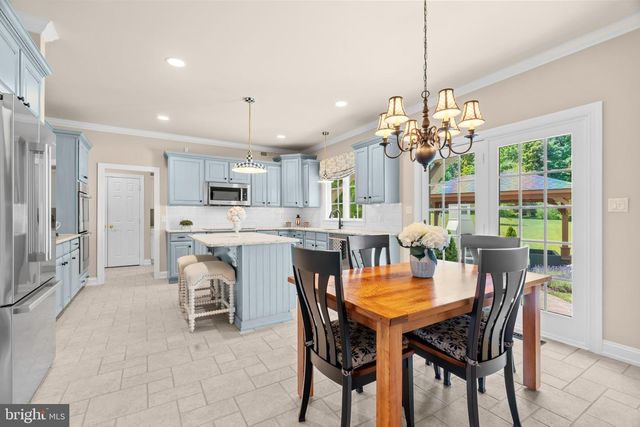 1102 BRIAR WAY, Perkasie, PA 18944