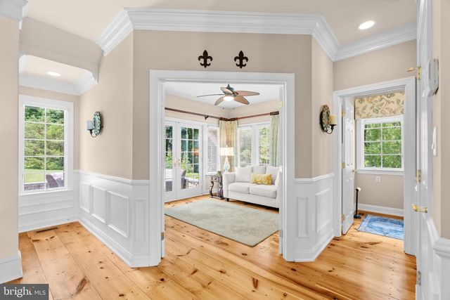 1102 BRIAR WAY, Perkasie, PA 18944