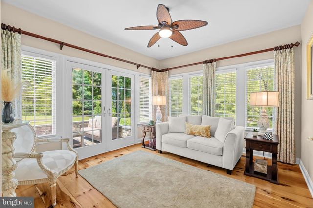1102 BRIAR WAY, Perkasie, PA 18944
