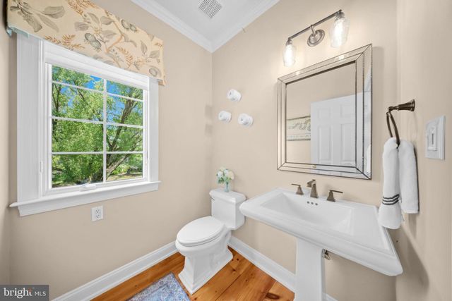 1102 BRIAR WAY, Perkasie, PA 18944