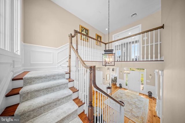 1102 BRIAR WAY, Perkasie, PA 18944
