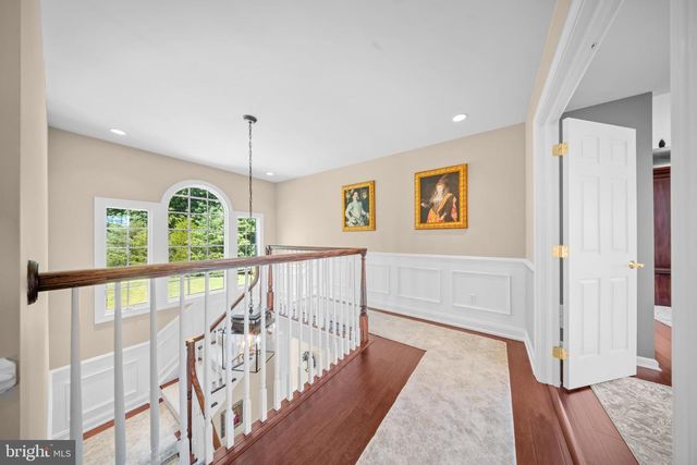 1102 BRIAR WAY, Perkasie, PA 18944
