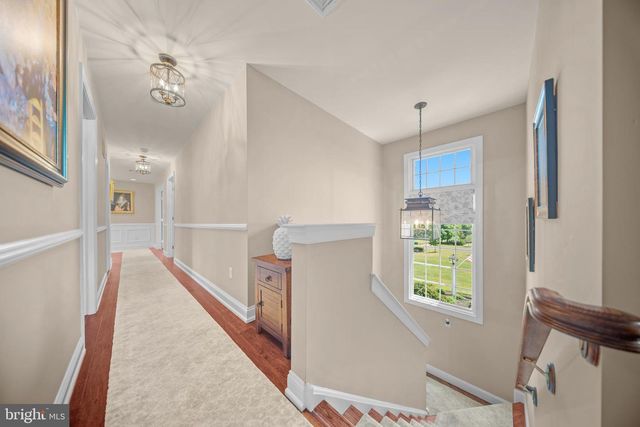 1102 BRIAR WAY, Perkasie, PA 18944