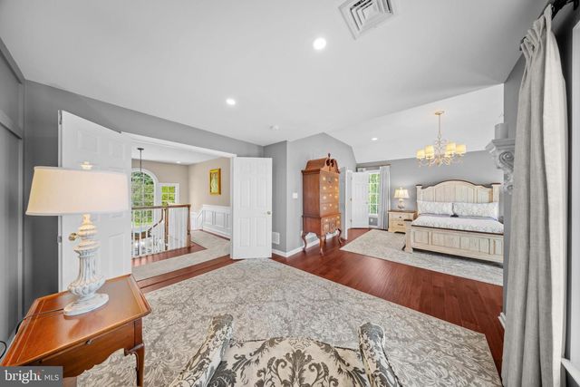 1102 BRIAR WAY, Perkasie, PA 18944