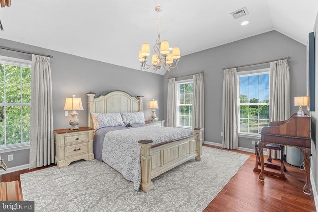 1102 BRIAR WAY, Perkasie, PA 18944
