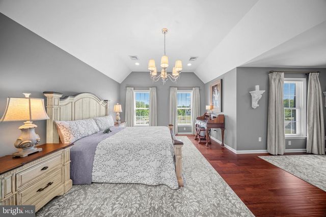 1102 BRIAR WAY, Perkasie, PA 18944