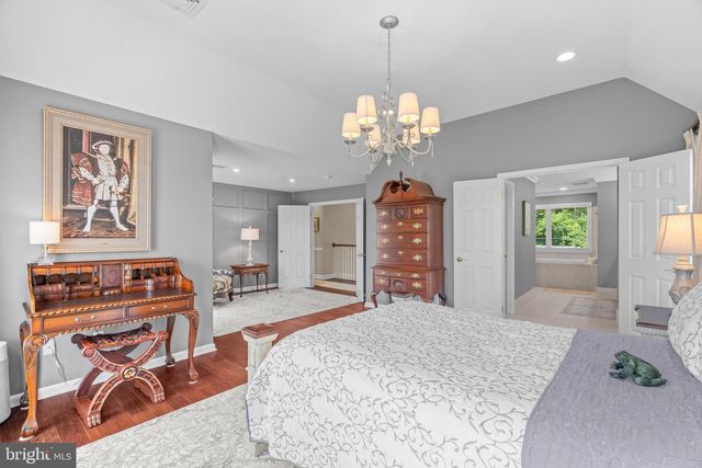 1102 BRIAR WAY, Perkasie, PA 18944