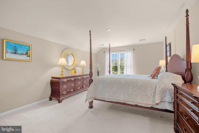 1102 BRIAR WAY, Perkasie, PA 18944