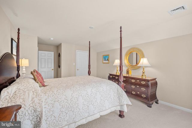 1102 BRIAR WAY, Perkasie, PA 18944