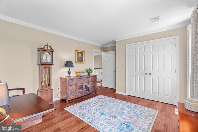 1102 BRIAR WAY, Perkasie, PA 18944