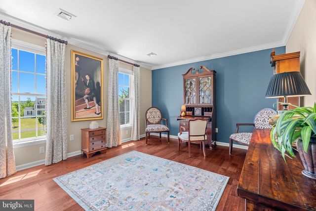 1102 BRIAR WAY, Perkasie, PA 18944