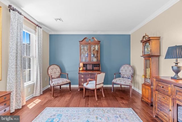 1102 BRIAR WAY, Perkasie, PA 18944