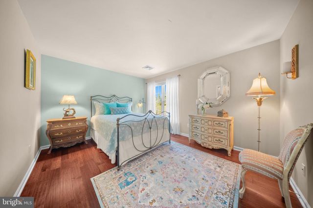 1102 BRIAR WAY, Perkasie, PA 18944