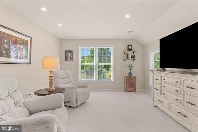 1102 BRIAR WAY, Perkasie, PA 18944