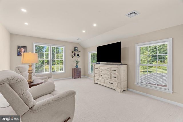 1102 BRIAR WAY, Perkasie, PA 18944
