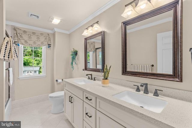 1102 BRIAR WAY, Perkasie, PA 18944