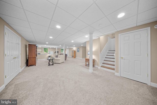 1102 BRIAR WAY, Perkasie, PA 18944