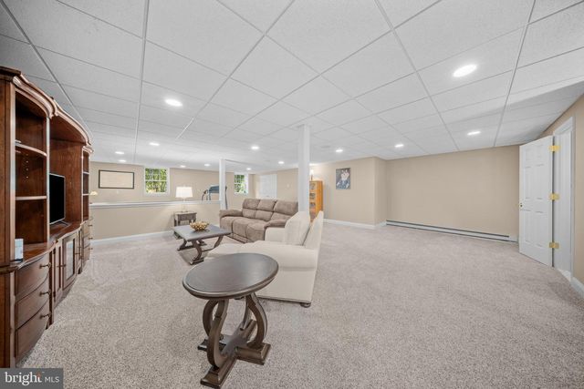 1102 BRIAR WAY, Perkasie, PA 18944