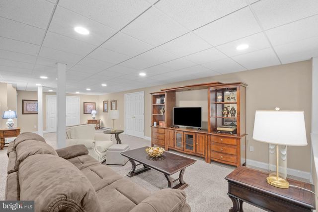 1102 BRIAR WAY, Perkasie, PA 18944