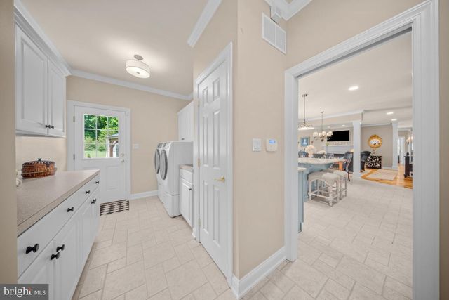 1102 BRIAR WAY, Perkasie, PA 18944