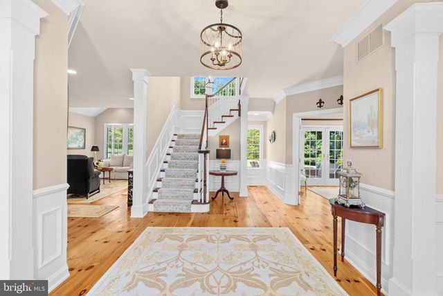 1102 BRIAR WAY, Perkasie, PA 18944