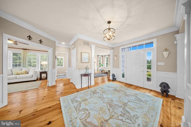 1102 BRIAR WAY, Perkasie, PA 18944