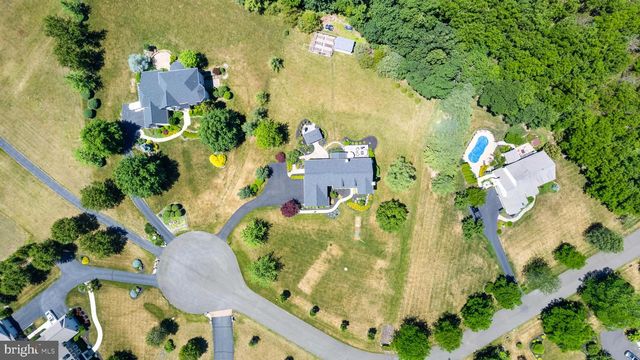 1102 BRIAR WAY, Perkasie, PA 18944